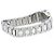 Bulgari Reloj de pulsera para mujer Bvlgari BB26BSSD/N BB26S - vista 5