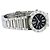 Bulgari Reloj de pulsera para mujer Bvlgari BB26BSSD/N BB26S - vista 6