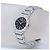 Bulgari Reloj de pulsera para mujer Bvlgari BB26BSSD/N BB26S - vista 7