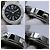 Bulgari Reloj de pulsera para mujer Bvlgari BB26BSSD/N BB26S - vista 8