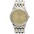 OMEGA De Ville Prestige Damenuhr - Ansicht 2