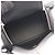 Hermès Borsa a tracolla Hermes Lindy Mini Nero - vista 3