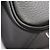 Hermès Borsa a tracolla Hermes Lindy Mini Nero - vista 6