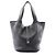 Hermès Sac à main Hermes Picotin Lock GM Noir