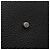 Hermès Sac à main Hermes Picotin Lock GM Noir - vue 10