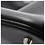 Hermès Sac à main Hermes Picotin Lock GM Noir - vue 7