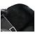Hermès Sac à main Hermes Picotin Lock GM Noir - vue 9
