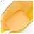 Hermès Hermes Picotin Lock PM Handtasche Golden Roh Gelb - Ansicht 3