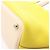 Hermès Hermes Picotin Lock PM Handtasche Golden Roh Gelb - Ansicht 7