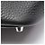 Hermès Hermes Picotin Lock PM Handtasche Schwarz - Ansicht 10