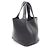 Hermès Hermes Picotin Lock PM Handtasche Schwarz - Ansicht 2