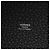 Hermès Hermes Picotin Lock PM Handtasche Schwarz - Ansicht 4