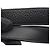 Hermès Hermes Picotin Lock PM Handtasche Schwarz - Ansicht 8
