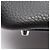 Hermès Hermes Picotin Lock PM Handtasche Schwarz - Ansicht 9