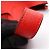 Hermès Hermes Picotin Lock PM Rouge Cou Handtasche Rot - Ansicht 10