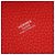 Hermès Hermes Picotin Lock PM Rouge Cou Handtasche Rot - Ansicht 4