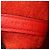 Hermès Hermes Picotin Lock PM Rouge Cou Handtasche Rot - Ansicht 5