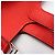 Hermès Hermes Picotin Lock PM Rouge Cou Handtasche Rot - Ansicht 7
