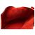 Hermès Hermes Picotin Lock PM Rouge Cou Handtasche Rot - Ansicht 8