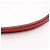 Hermès Hermes Picotin Lock PM Rouge Cou Handtasche Rot - Ansicht 9
