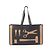 Hermès Saco Caban Petit H Hermes Etoupe Taupe