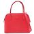 Hermès Hermes Bolide 27 Pink Handtasche