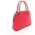 Hermès Hermes Bolide 27 Pink Handtasche - Ansicht 2