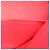 Hermès Hermes Bolide 27 Pink Handtasche - Ansicht 5