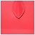 Hermès Hermes Bolide 27 Pink Handtasche - Ansicht 6