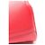 Hermès Hermes Bolide 27 Pink Handtasche - Ansicht 7