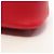 Hermès Hermes Bolide 27 Pink Handtasche - Ansicht 8