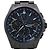 Orologio analogico da uomo CASIO OCEANUS Classic Line OCW-T2600B-1AJF