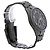 Orologio analogico da uomo CASIO OCEANUS Classic Line OCW-T2600B-1AJF - vista 3