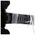 Orologio analogico da uomo CASIO OCEANUS Classic Line OCW-T2600B-1AJF - vista 7