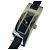 Reloj de pulsera Gucci 3900L para mujer