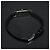Reloj de pulsera Gucci 3900L para mujer - vista 3