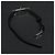 Reloj de pulsera Gucci 3900L para mujer - vista 4