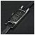 Reloj de pulsera Gucci 3900L para mujer - vista 5