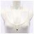 Colar Loewe Anagram Bombe Small Dourado - vista 4