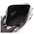 Bolsa de Ombro Louis Vuitton Reflect Messenger PM Prata - vista 3
