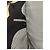 Balmain Marine Wollblazer Marineblau - Ansicht 9