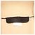 Stella Mc Cartney Borsa Tote Stella McCartney Logo Nero Beige - vista 4