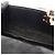 Christian Dior Lady Dior Cannage 2-Way Handtasche Schwarz - Ansicht 5