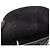 Christian Dior Lady Dior Cannage 2-Way Handtasche Schwarz - Ansicht 6