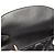 Christian Dior Lady Dior Cannage 2-Way Handtasche Schwarz - Ansicht 7