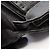 Borsa 2-Way Fendi Peekaboo I.U Medium Selleria Marrone - vista 7