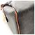 Céline Borsa a mano 2-Way Celine Small Boston Cuir Triomphe Marrone Nero - vista 6