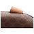 Céline Mochila/Bolsa Celine Macadam Marrom - vista 11