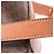 Céline Mochila/Bolsa Celine Macadam Marrom - vista 12