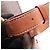 Céline Mochila/Bolsa Celine Macadam Marrom - vista 13